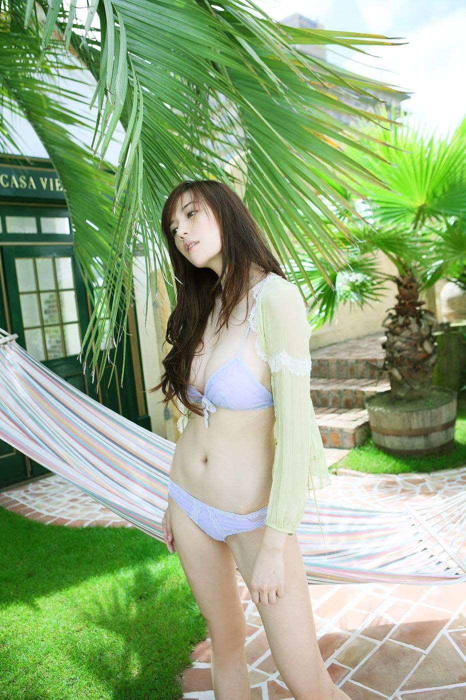 a4142d8bc49af88cc9633af5d4870d09.jpg