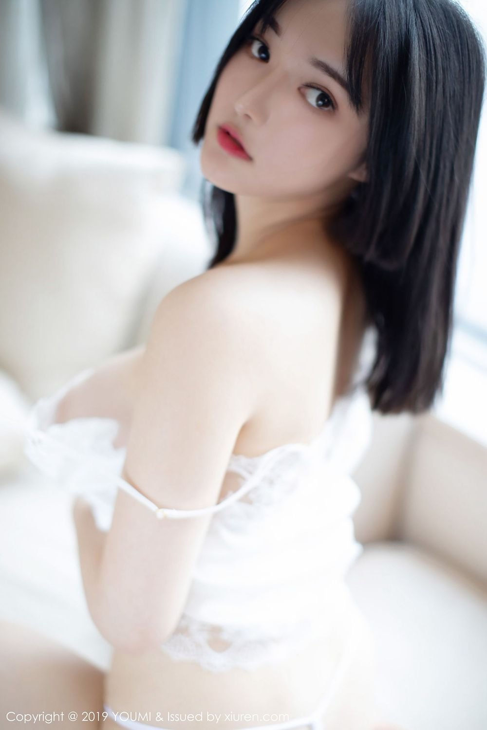 ba01acce40f9eef64e8255b17ae575d2.jpg