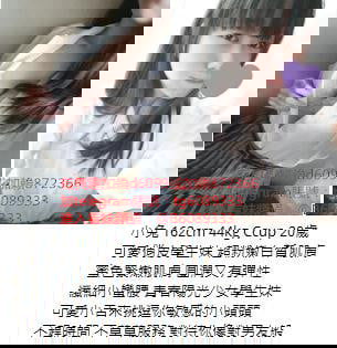 360截图20210705122248464.jpg