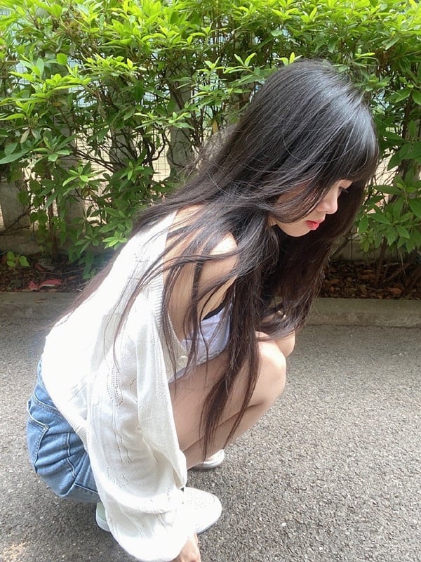 0066Irqtgy1gqayklpupvj30u0140nh0.jpg