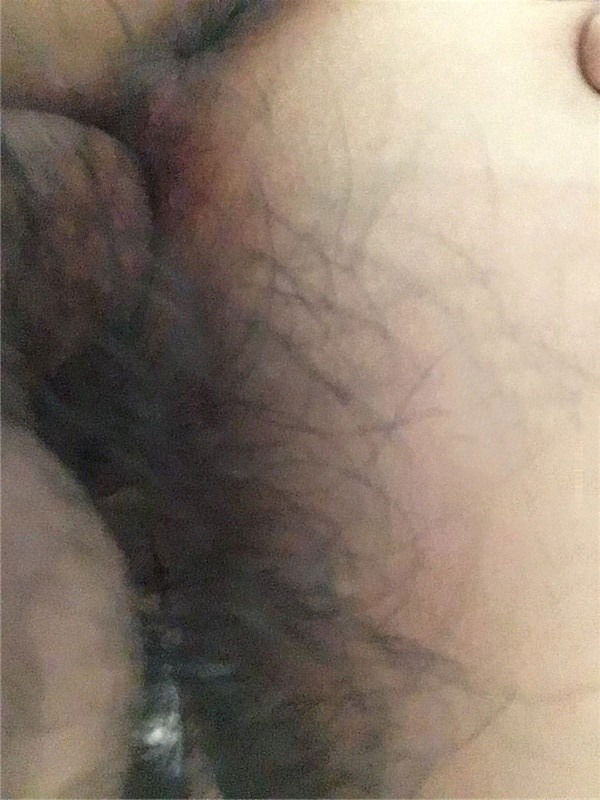 4ffedb5037775479e0abc7b5f4c98214~01.jpg