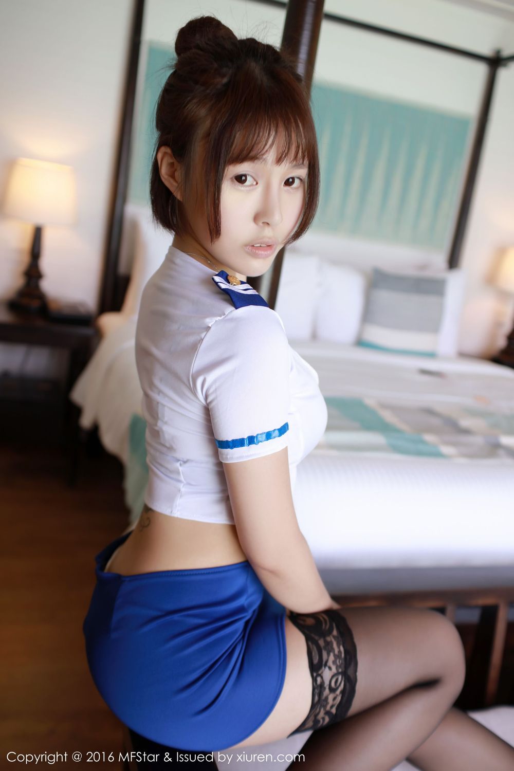 5cf6d446720fcdcc8238e7513db99872.jpg