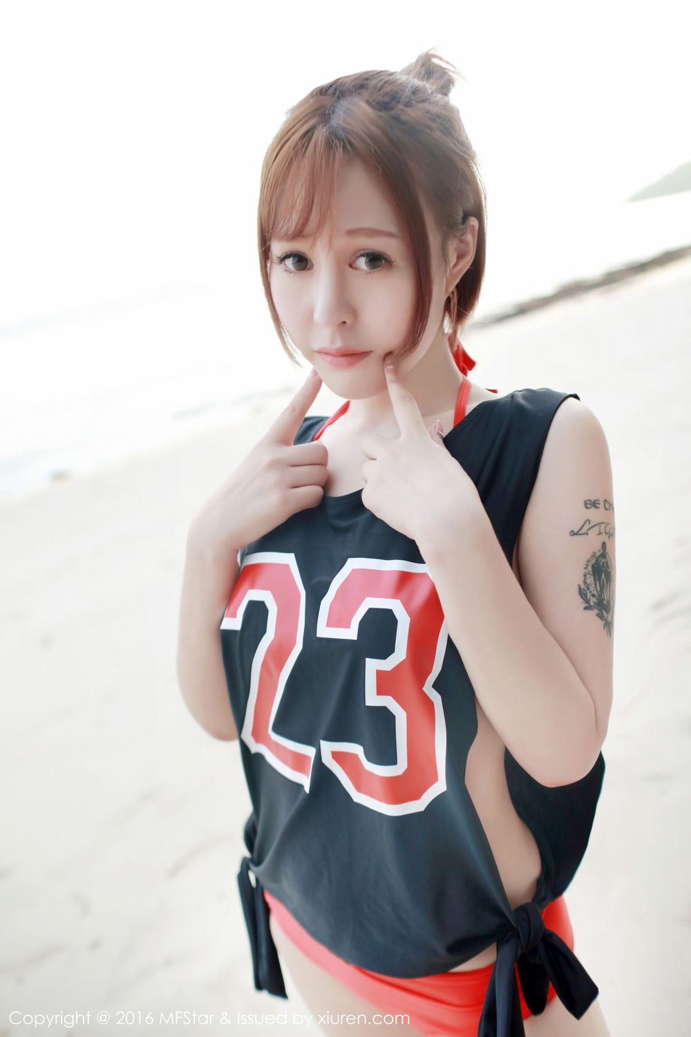 318a872879ca57dd23af01854aa63a14.jpg