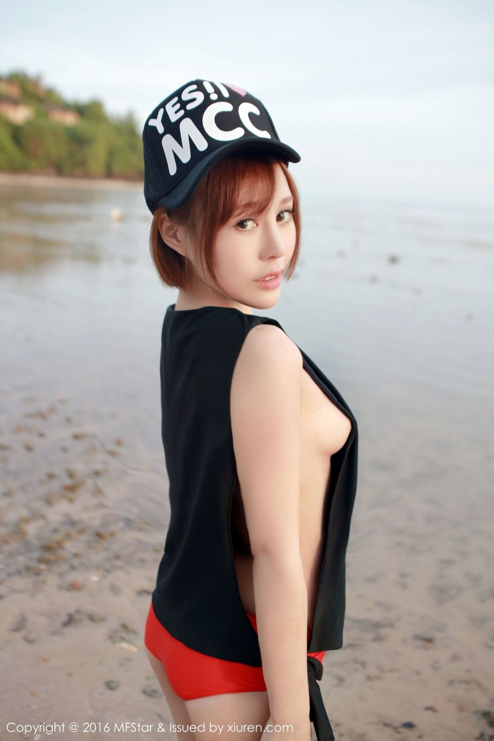 afe7d60a5a3dd5412f7edb924a07ec47.jpg