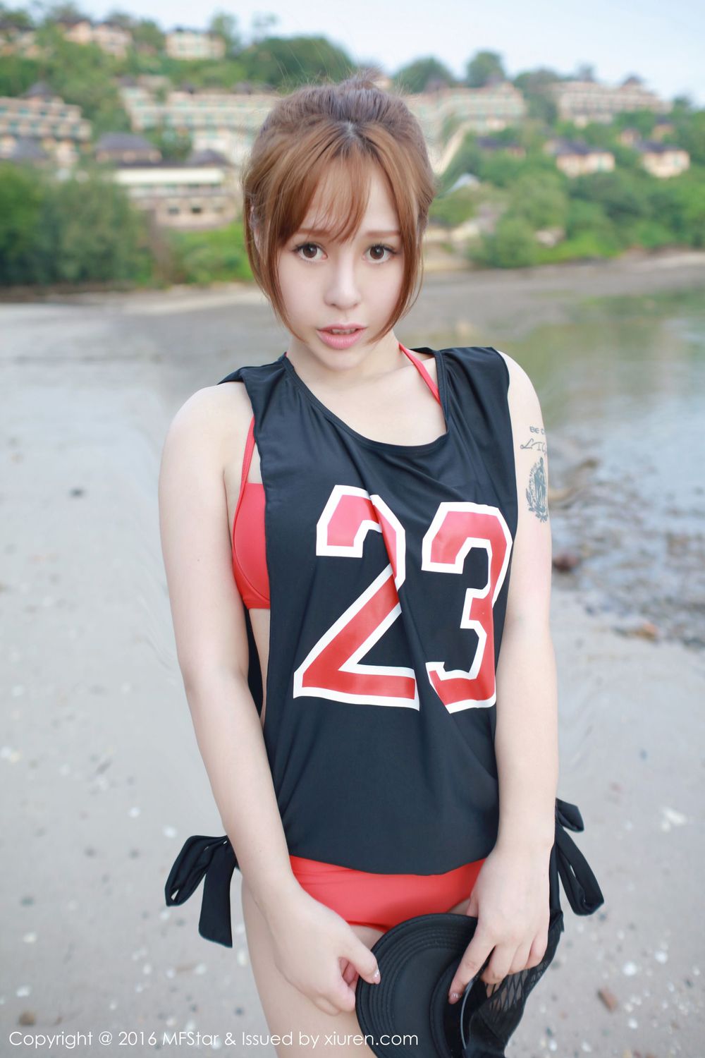 d631c5f30ecd80276475c23a6c4a21c2.jpg
