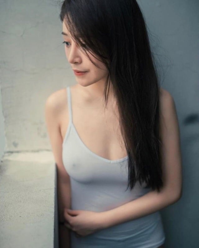 90705485-8DF6-421F-98C4-A462D2AF958C.jpeg