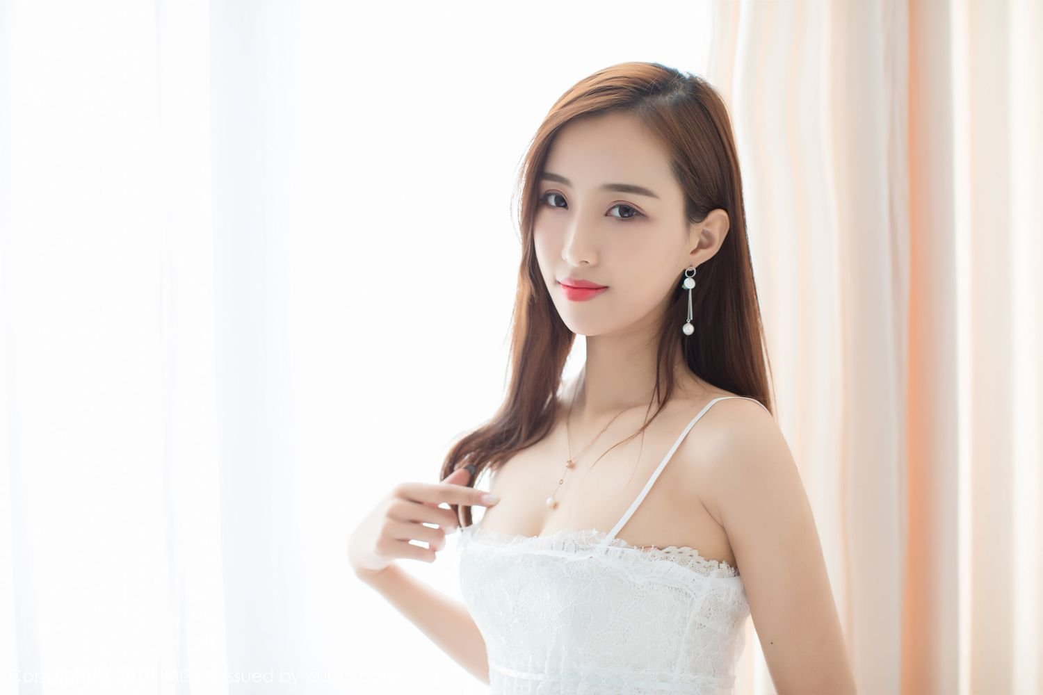 b4eb84e22f2f4ac16e23c0ef0d145851.jpg