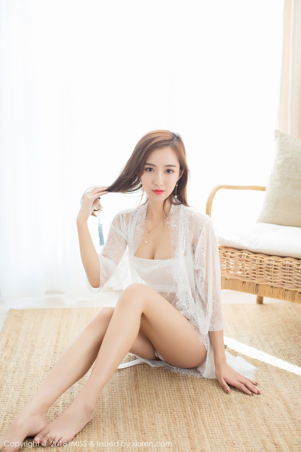e2c9d643739c117834993cad27fc2a53.jpg