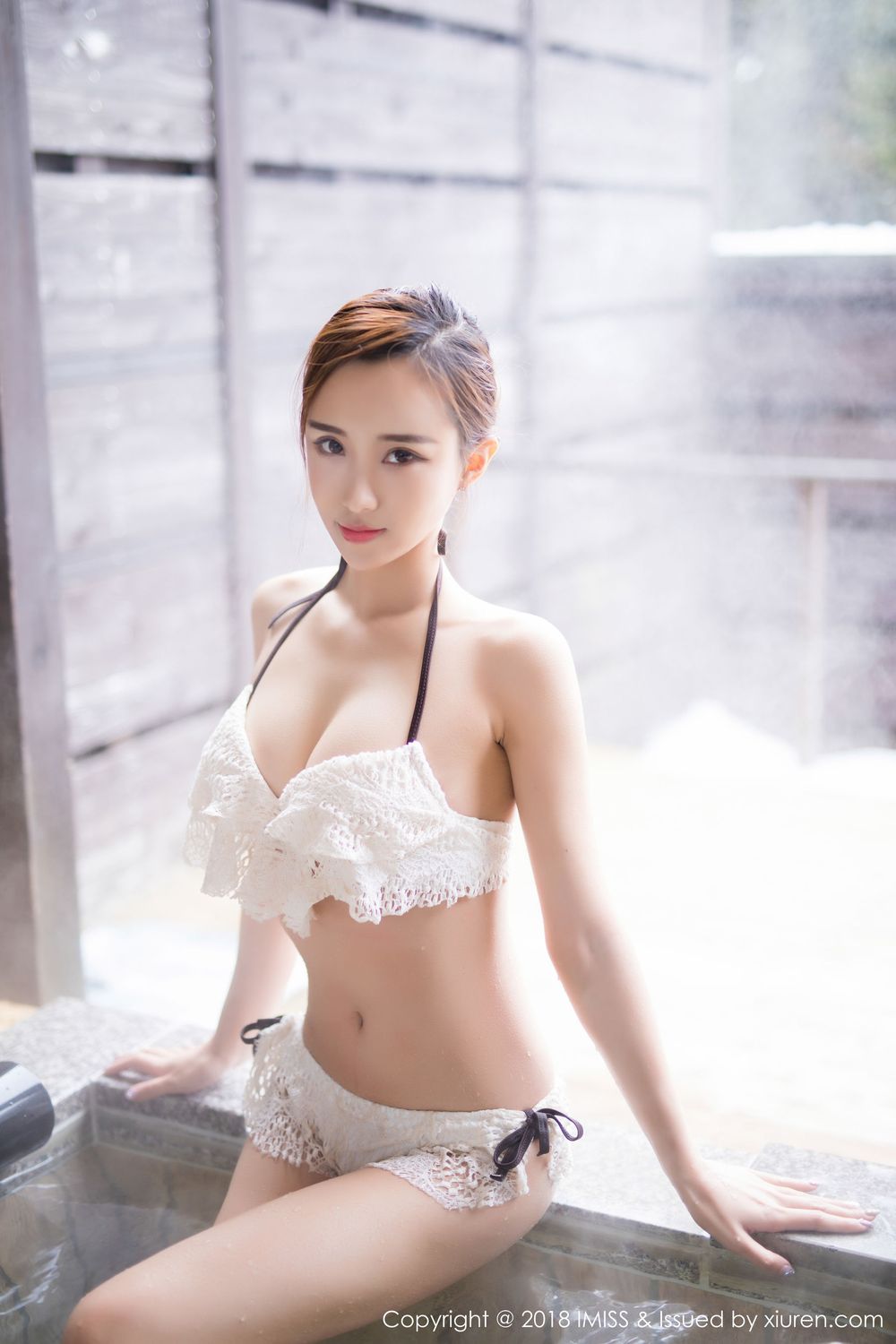 6a8a73d6f848e135402049895e92ca84.jpg