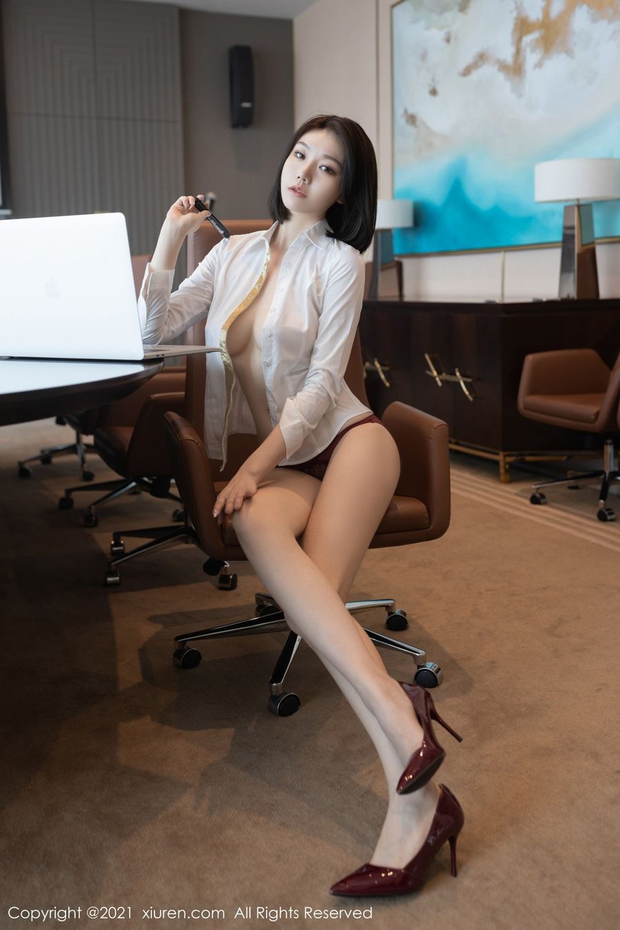 20210712102626553.jpg
