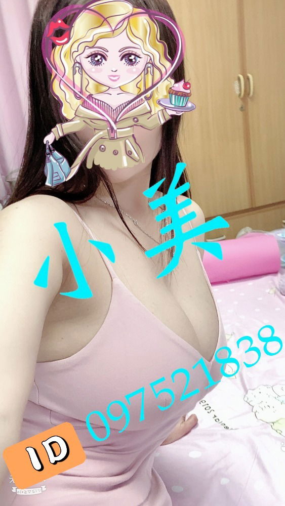 0701399o46z4ww94usxkke.jpg