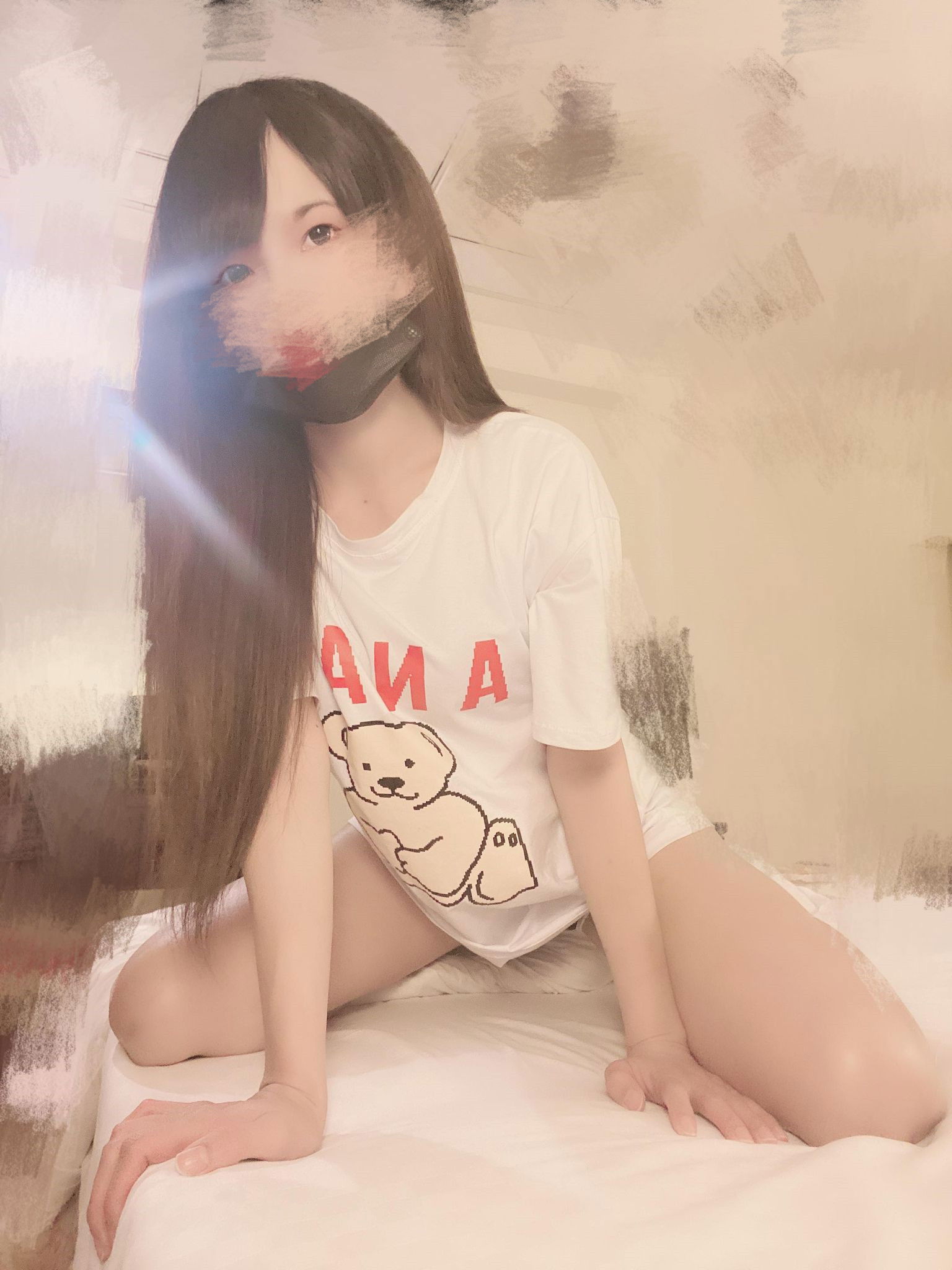 222060642_340765107699310_5874882228457144236_n_副本.jpg