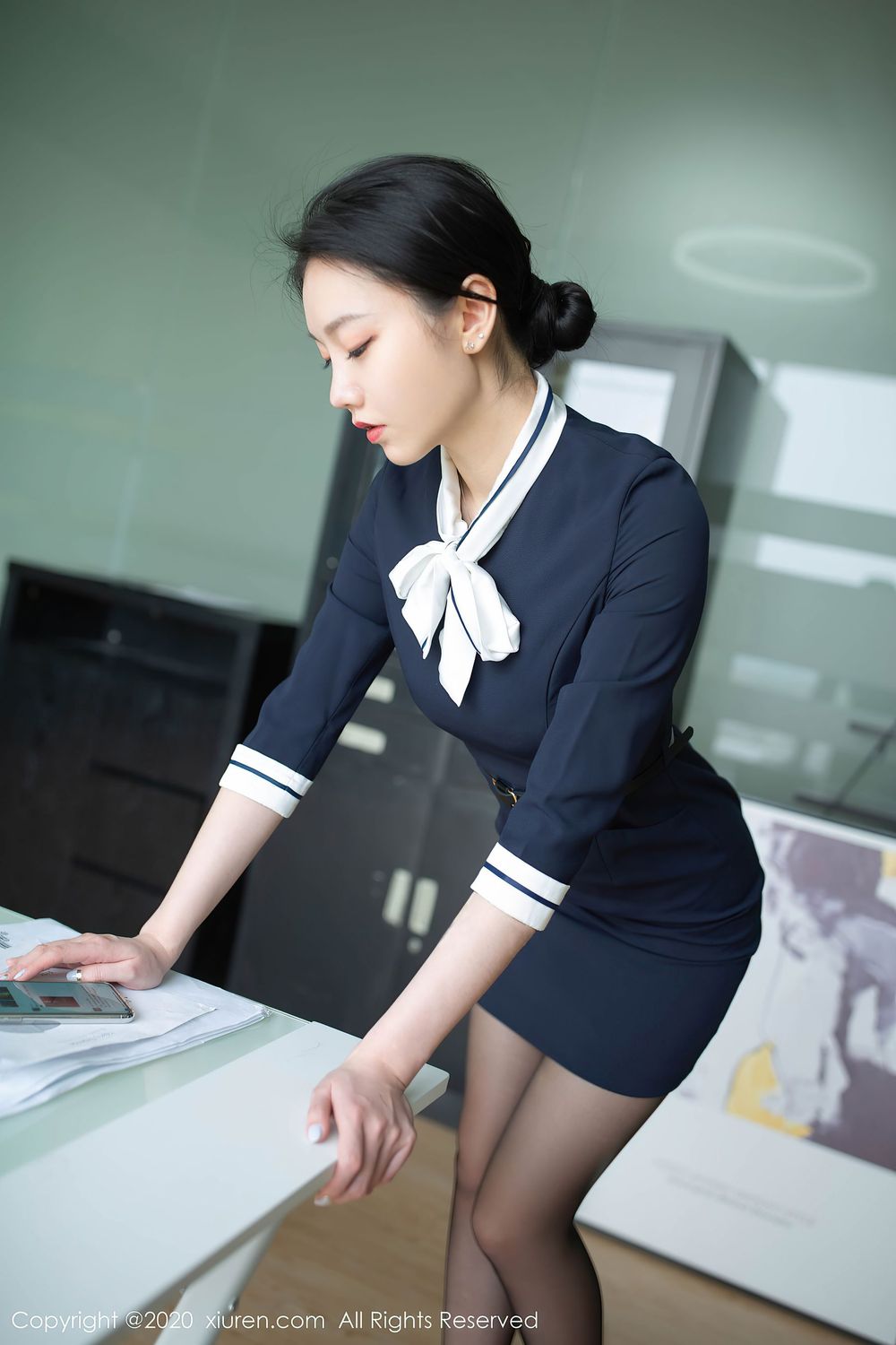 2f0ee93ff92db2e9680a441d69b1fb80.jpg