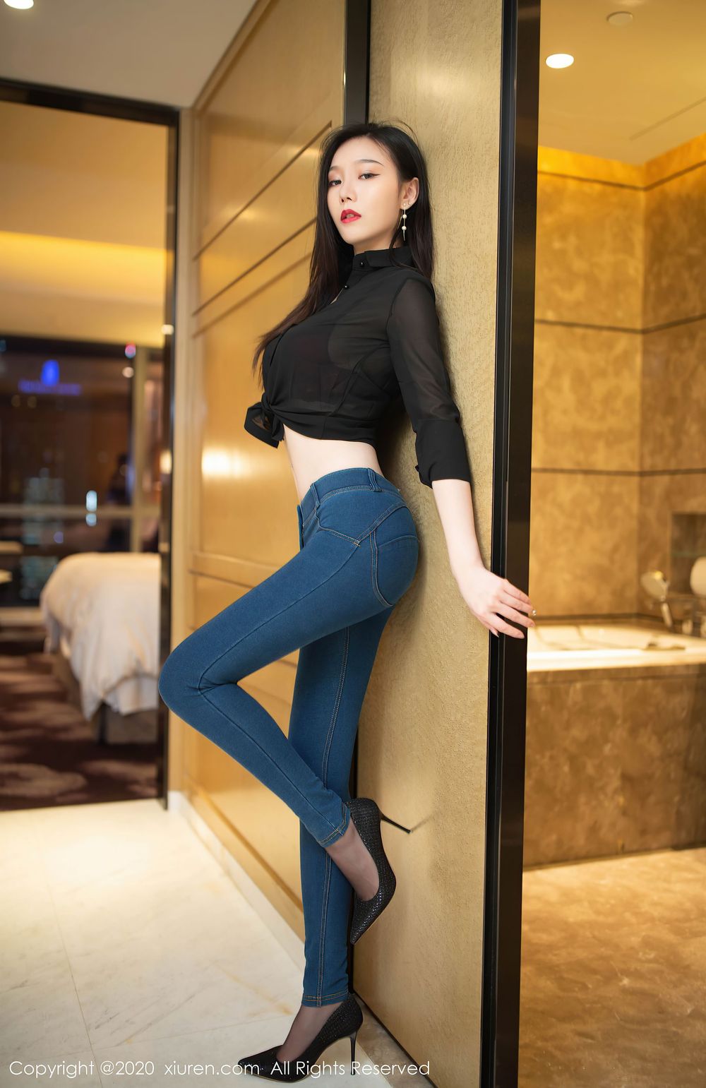 72d19549a9693bea25c86263545b4029.jpg