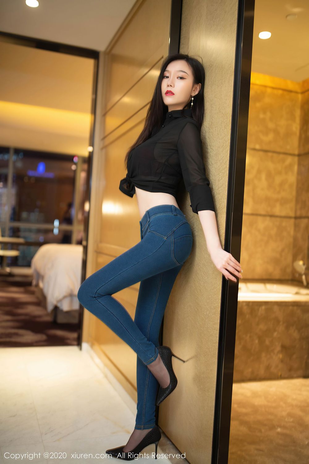 852f50ee1dbfc788eec20332c40be197.jpg