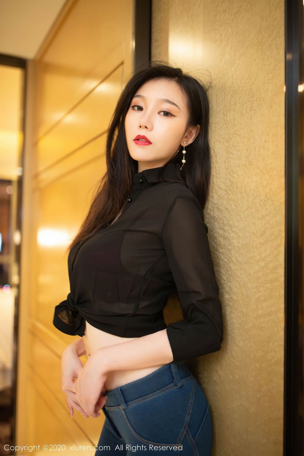 8302a6182a52e0cc2db3c053fcbe3d27.jpg