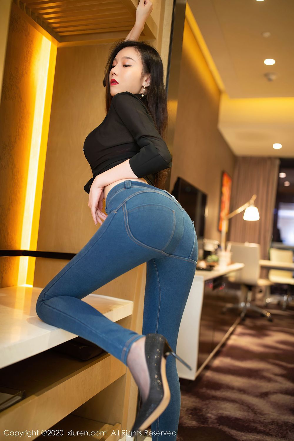a407db7fd73a3cdca8ab8c018dd2410a.jpg