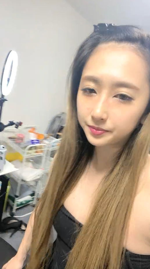 aaxv.xyz-STP20977 新晋极品女神降临 【日本丽央】 清纯校花 激情3P 模特身材明星脸 .jpg