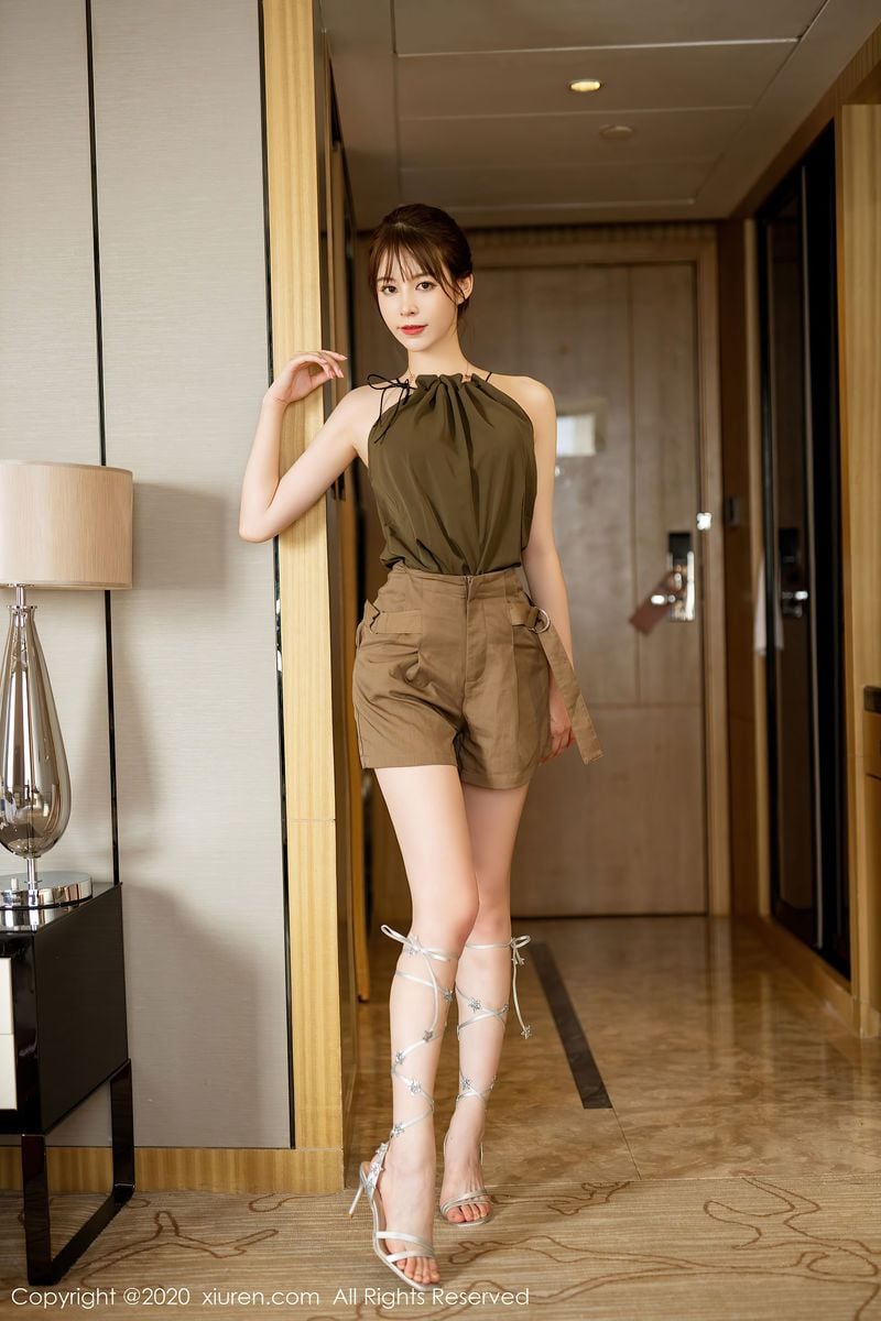 a78f4ac41abca8cd6fc34cd65b8e53f3.jpg
