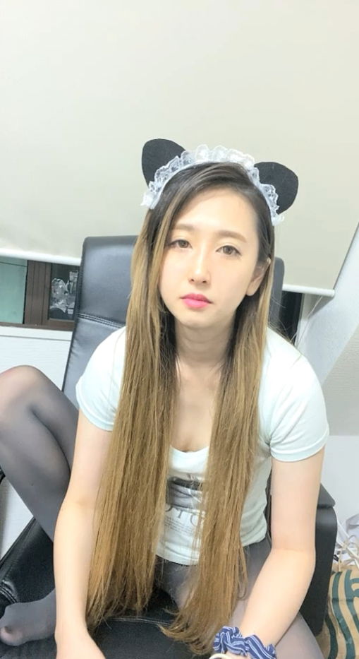 aaxv.xyz-STP20978 新晋极品女神降临 【日本丽央】 清纯校花 激情3P 模特身材明星脸 .jpg