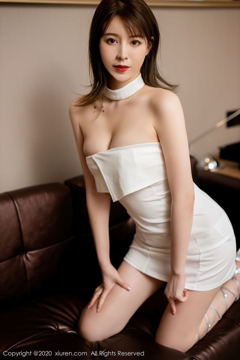 117e0cdb68ccab686ba6beef239c2de8.jpg