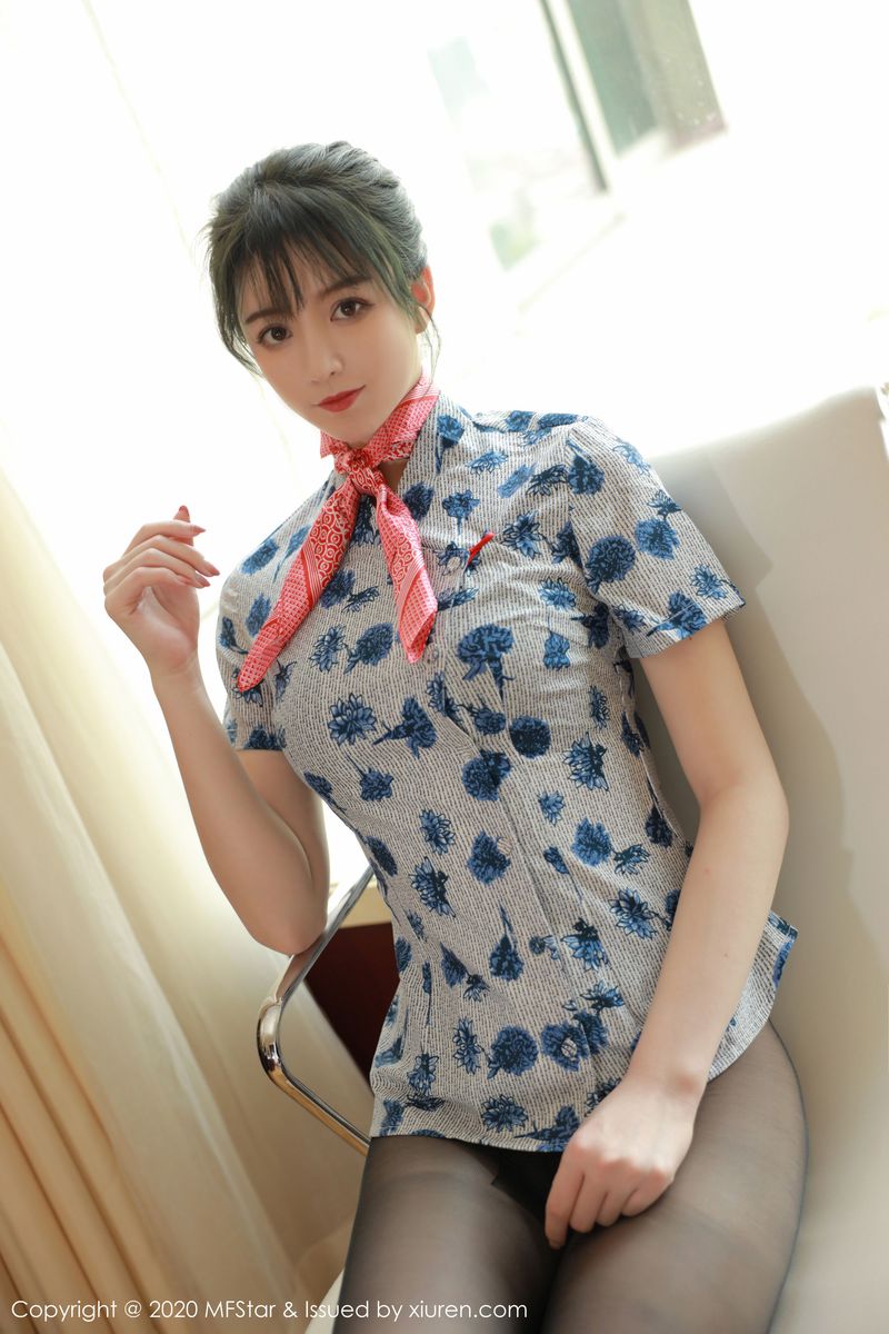 15e4d475386fa578ba1fbfa7cabd50ff.jpg