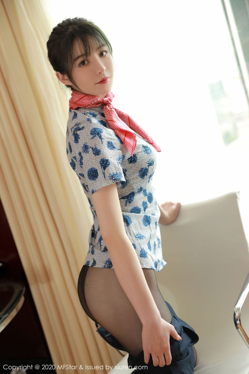 93db3da2e915ab00c0fc9205a694fcc6.jpg
