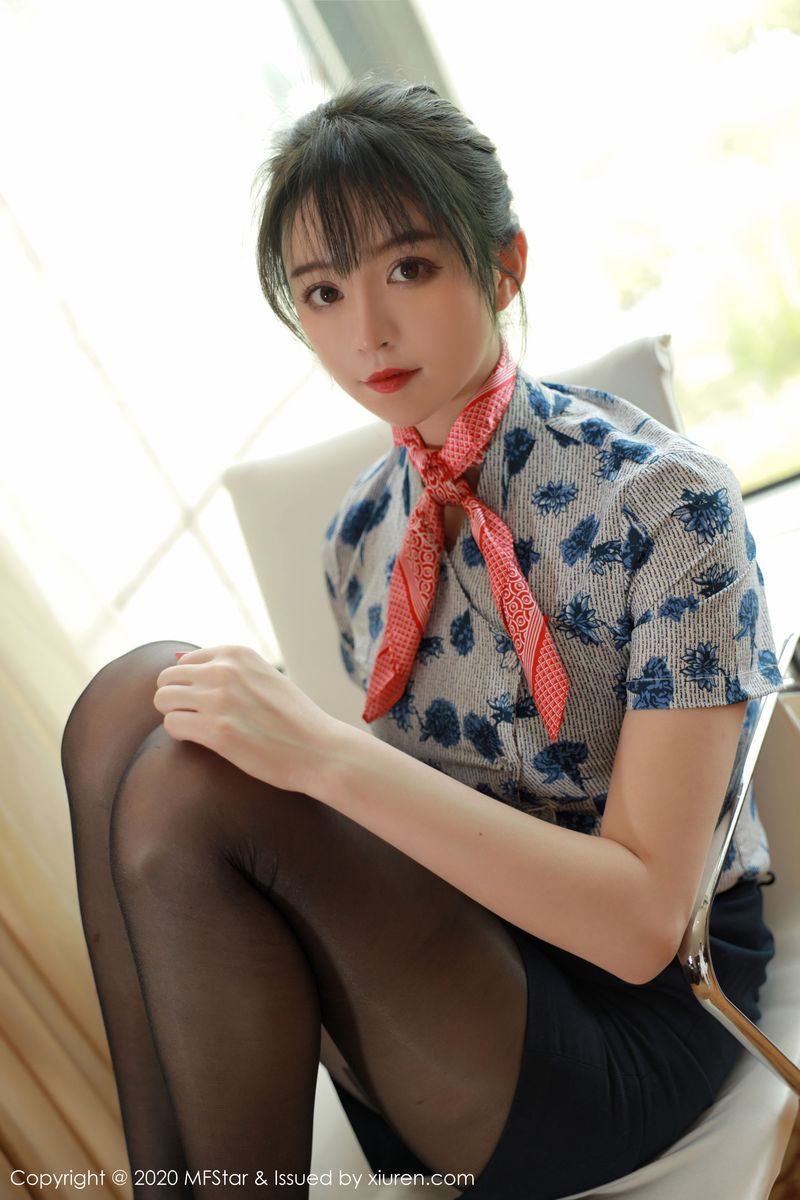 730d00be59995d87d3b0df74cf144548.jpg