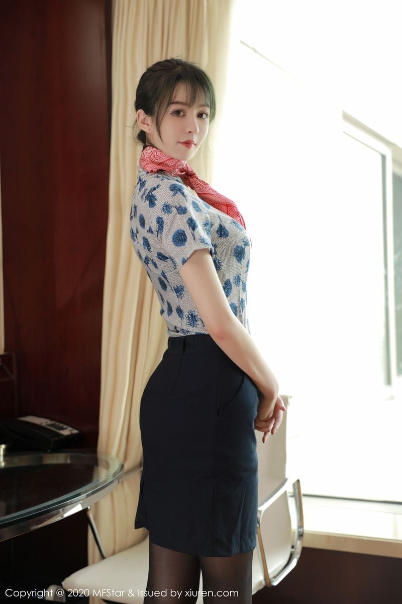 d1b257837490b40badb34f8fbd39884c.jpg
