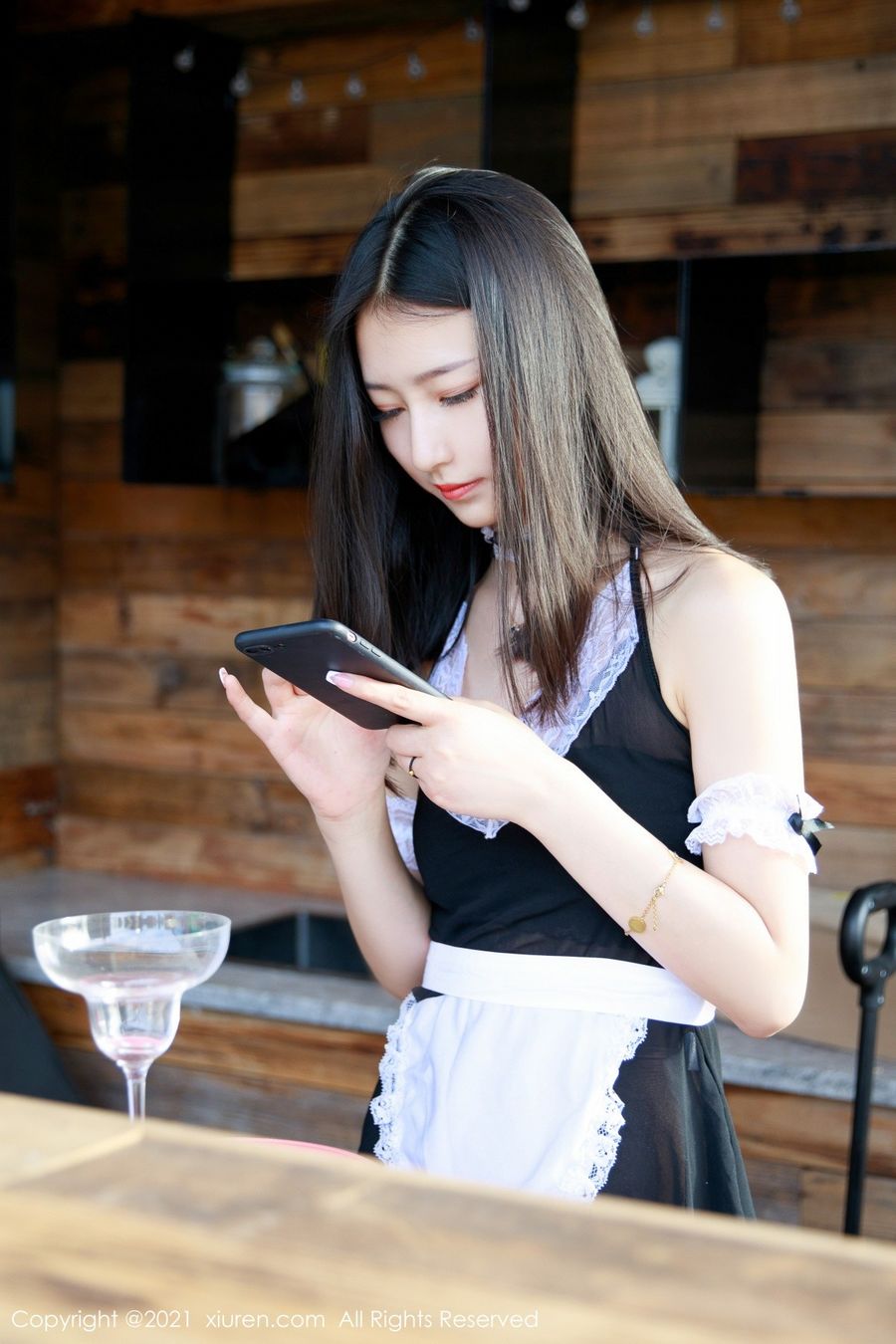 c957381b733f3d4dd6877cb57f1ed36f.jpg