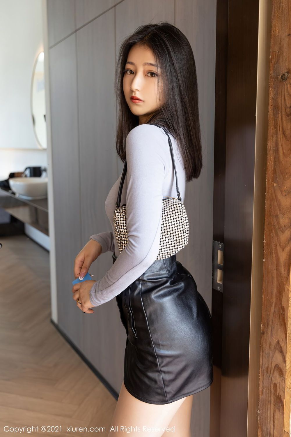 56eef282c28f582c7ea6a594b5cafeaf.jpg