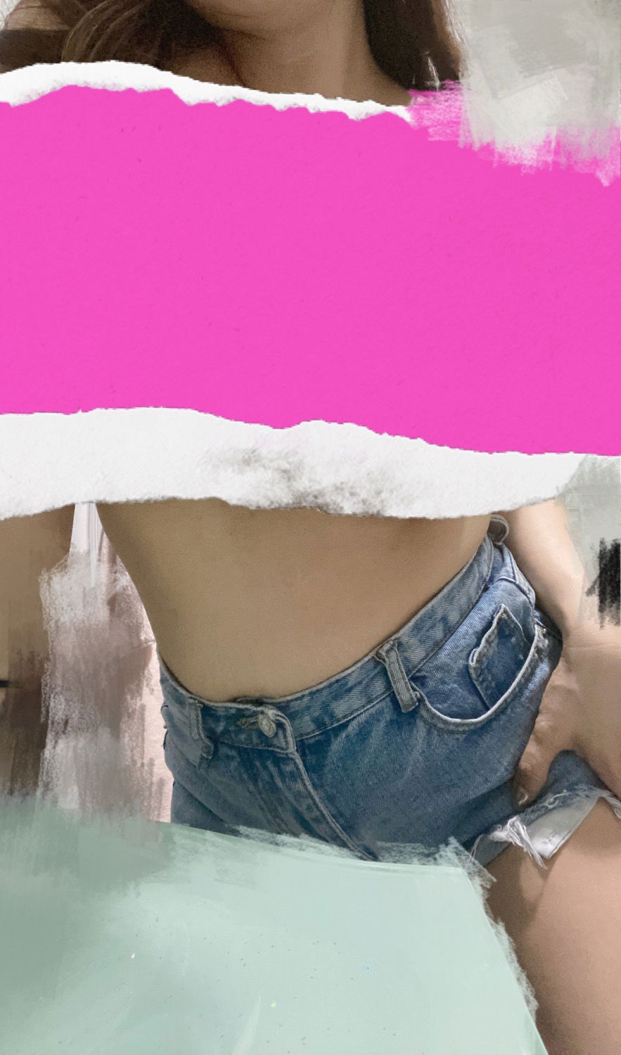 7CDD16E5-DA5B-474C-B82A-D4E0ADB68350.jpeg