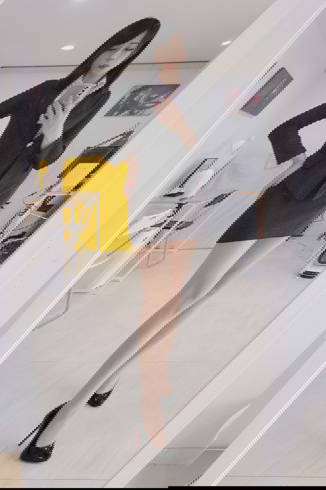 632.jpg