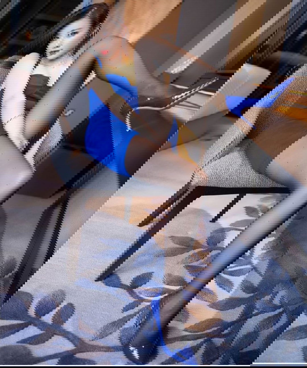 648.jpg