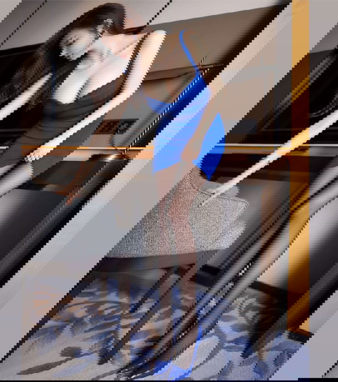 650.jpg
