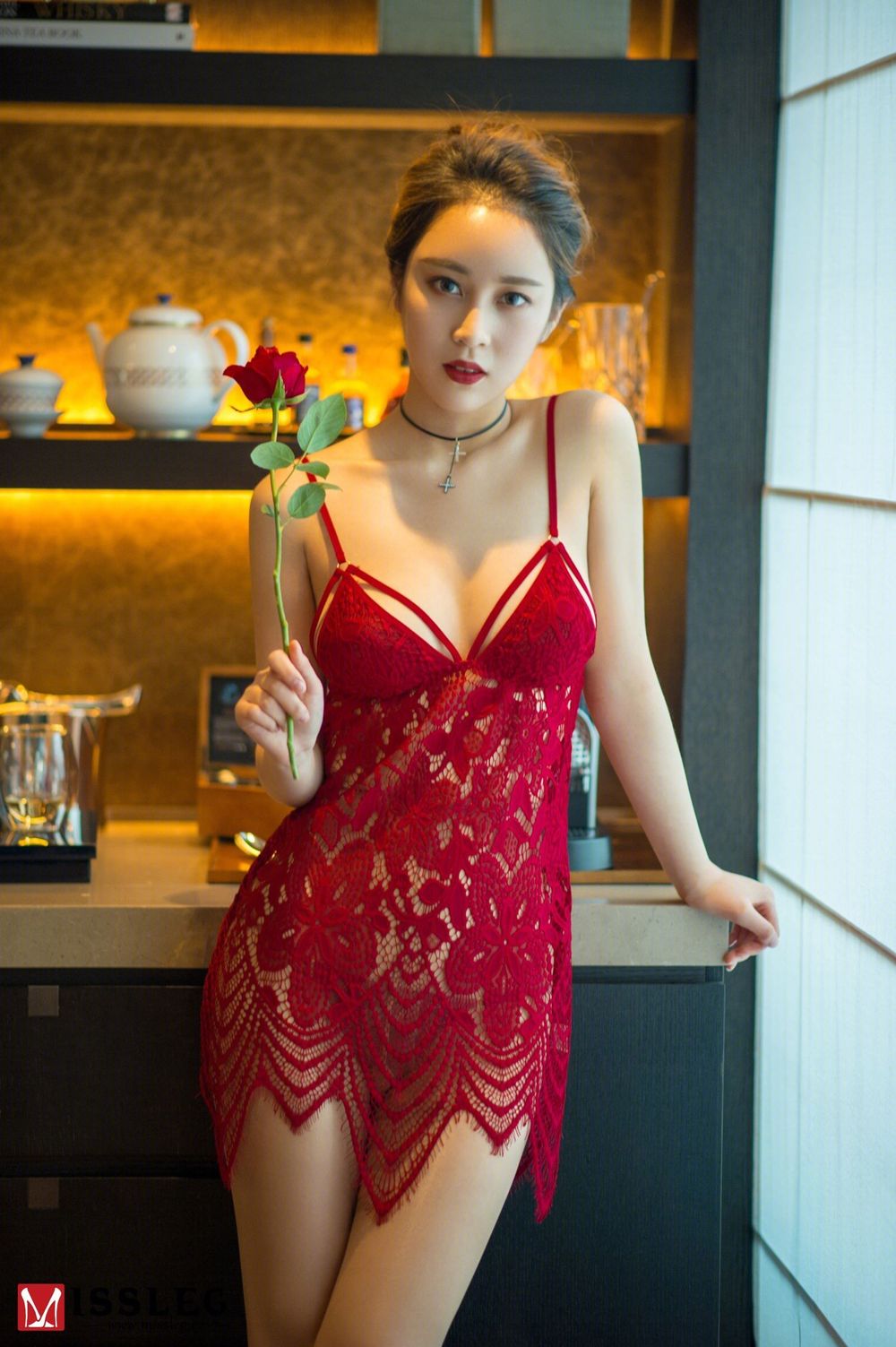 f1411456829e8fd5afd58157b9c46ea7.jpg