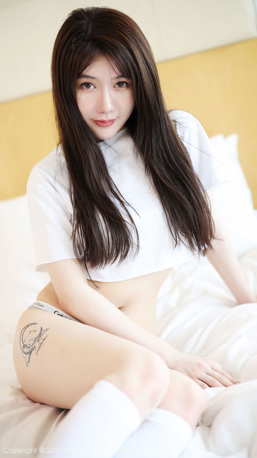 921c65511cb90747b075d05e02e923b3.jpg