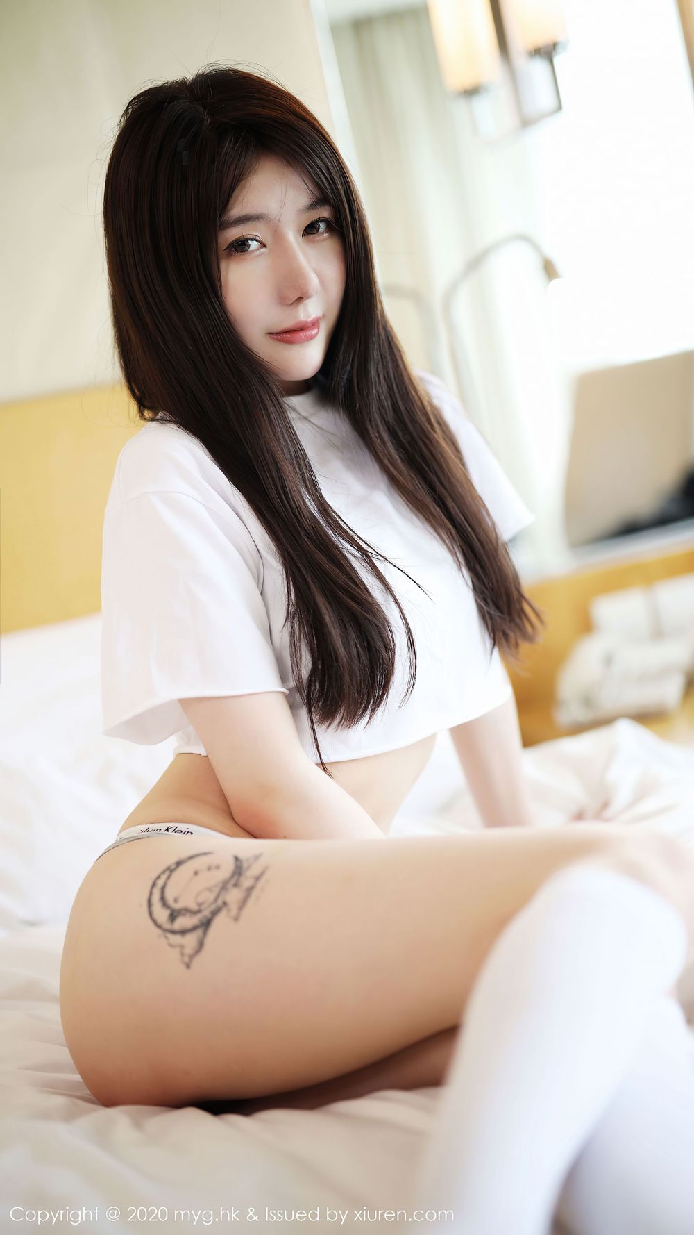 32323ef0d16b974ad1675bfc9ad98749.jpg