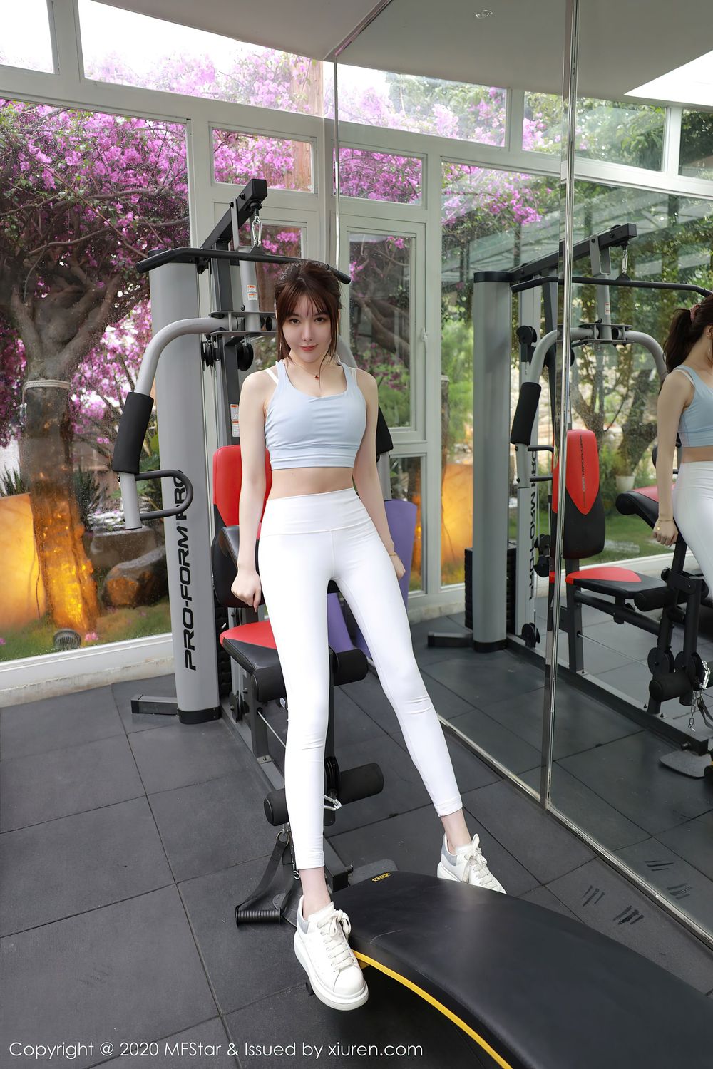33c2686be4ee13c35cd4994332bbd75b.jpg