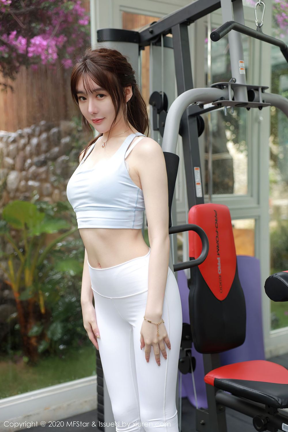 3384d0139cc4f88f3a945edf18145ab3.jpg
