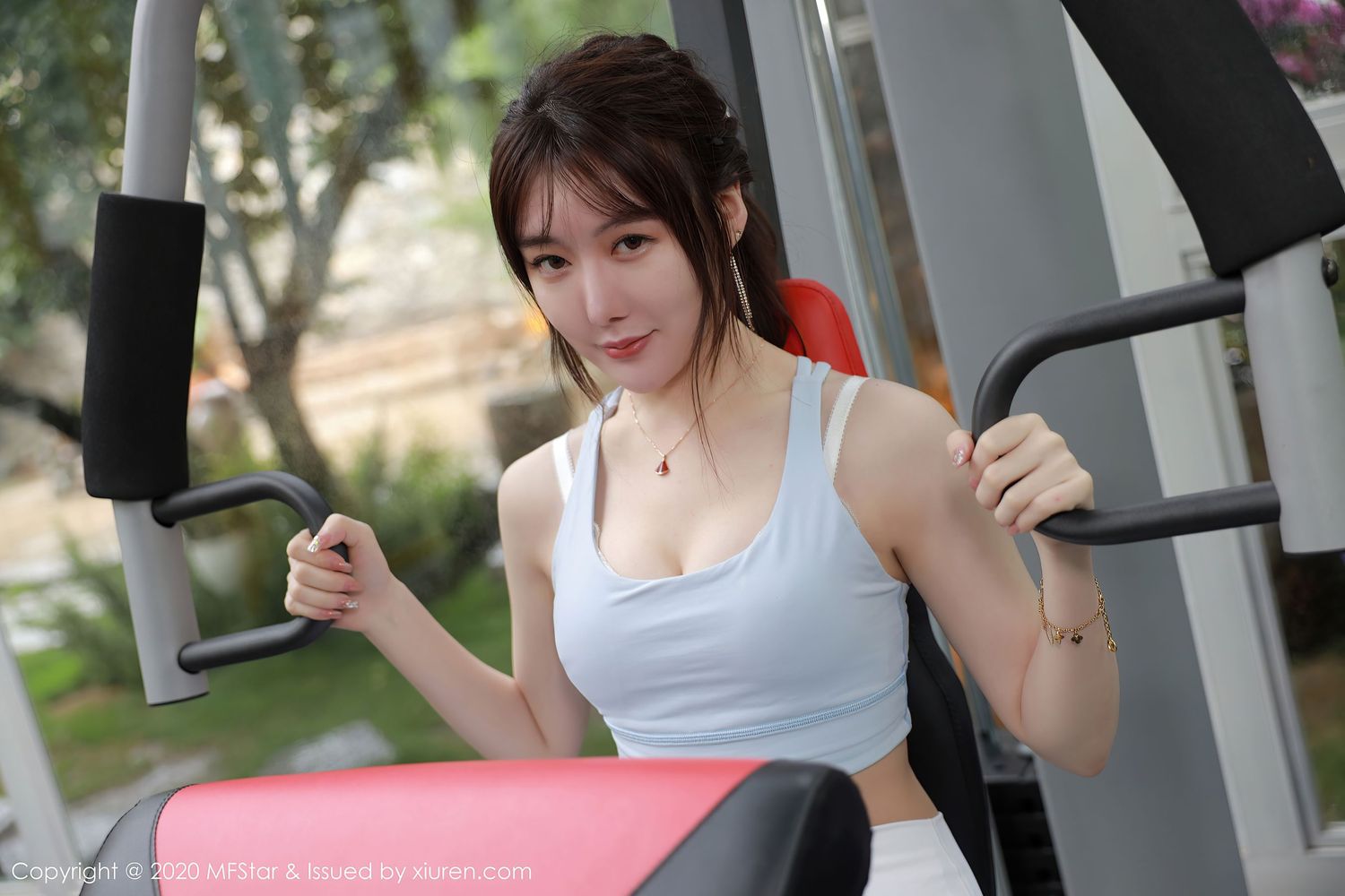 b35b37584d9967fa3214f219c90b29b3.jpg