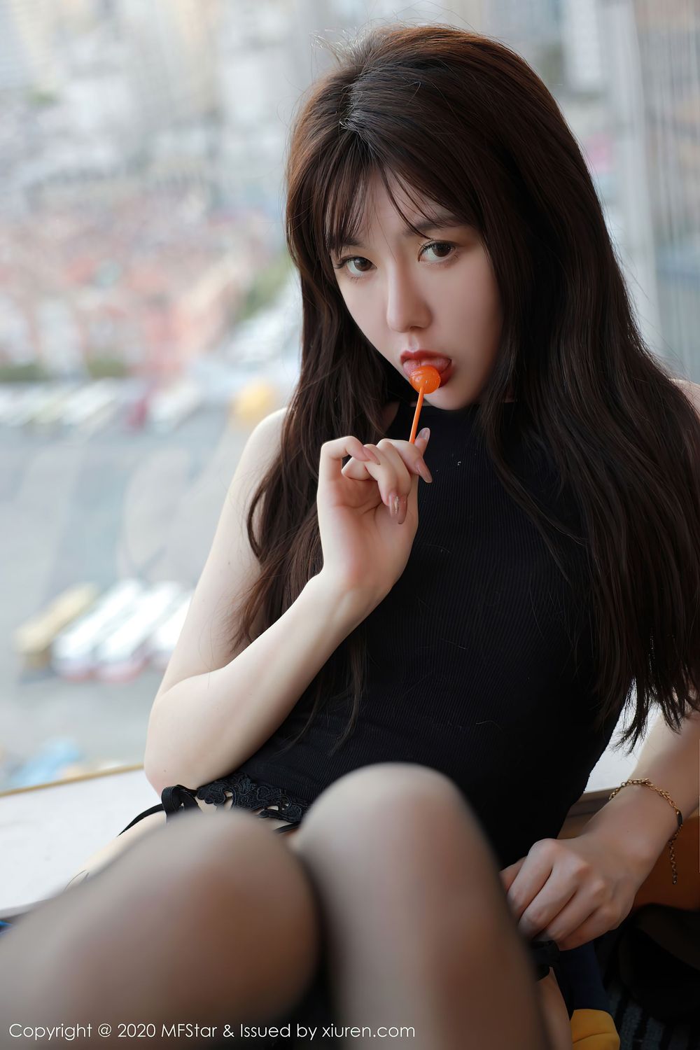 074ebe12ef72c7d6b52f7ae00cca513a.jpg