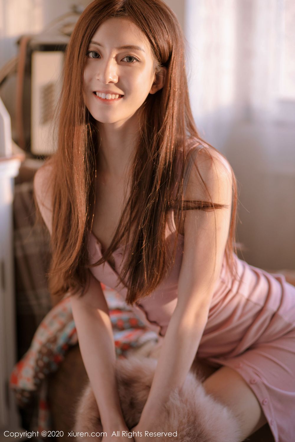 041ee6d97864a7c2b38968b83a4ae866.jpg