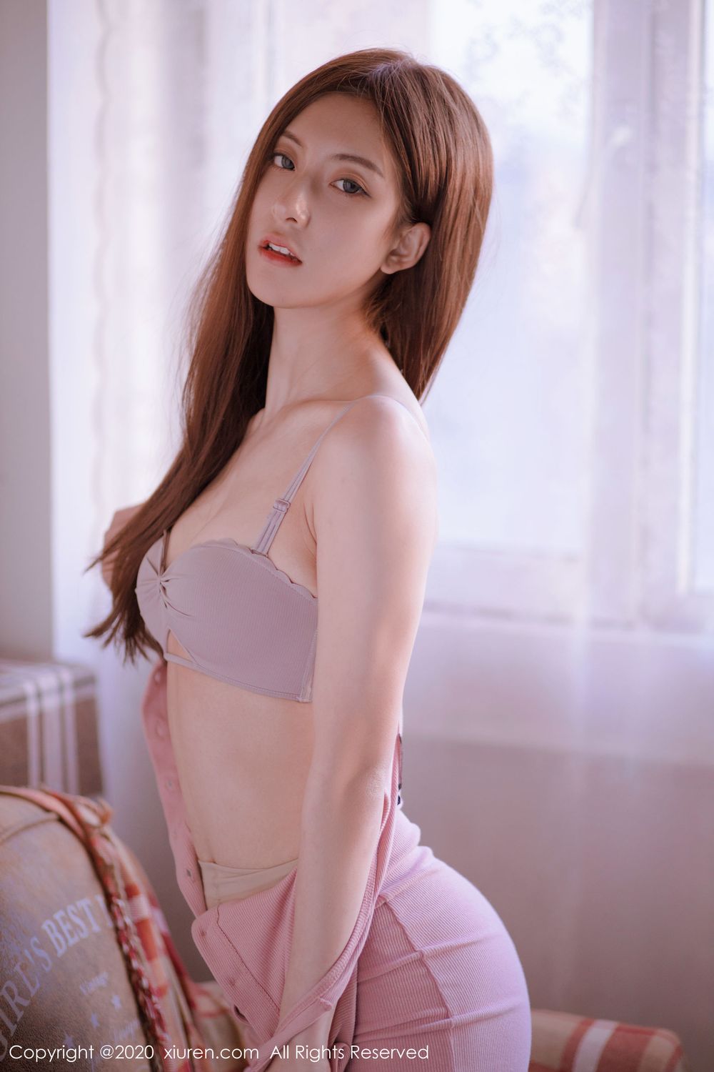 2790a2d3ad64e7b9ded35fc4b10e921d.jpg