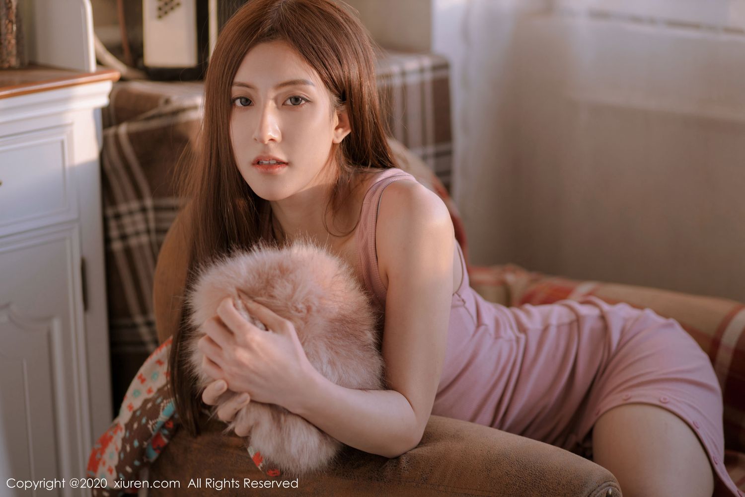 b0f06fc460bc484dd3ede88825fbc85a.jpg