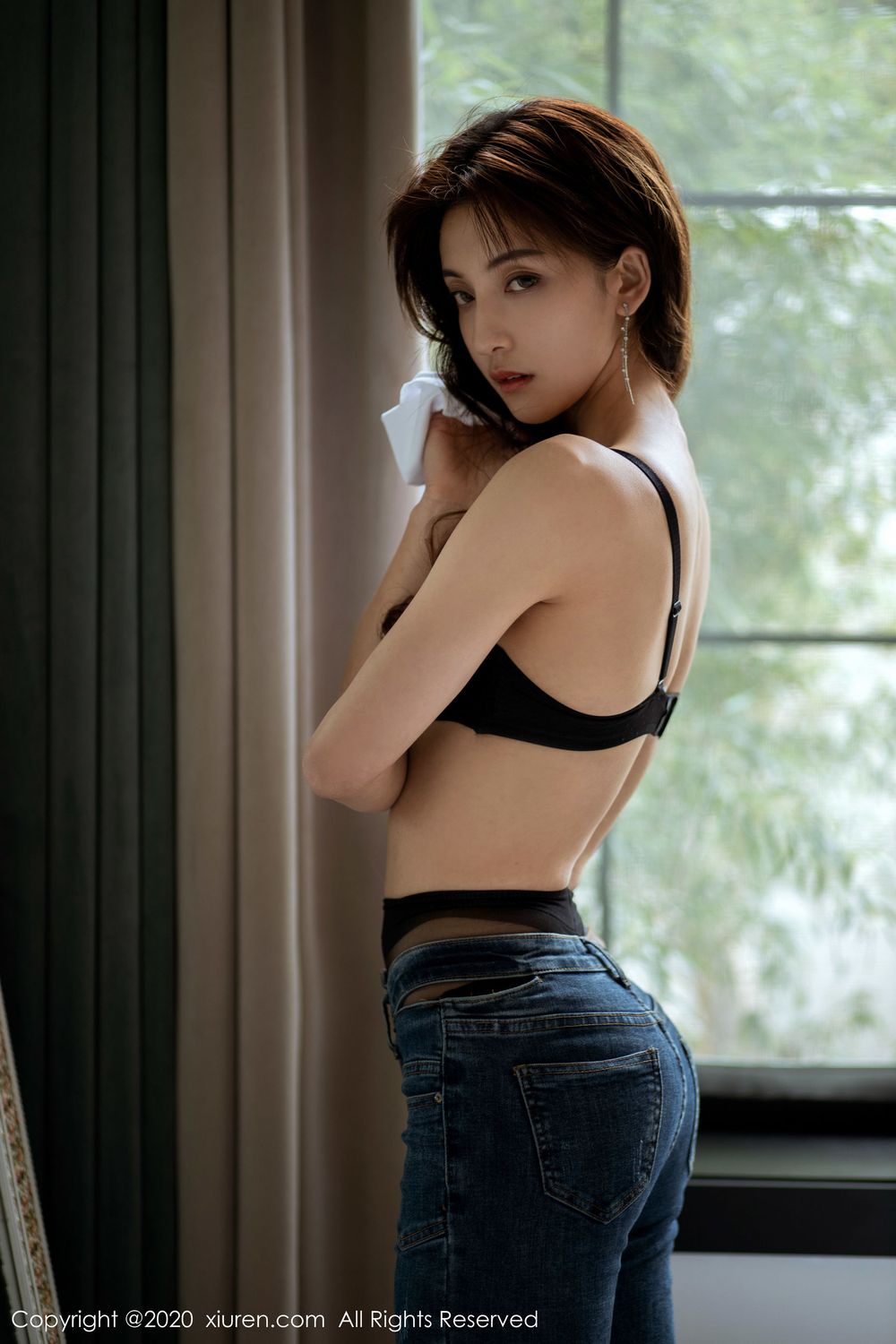1b1c7dd2fb4611900243b4d613b1de52.jpg