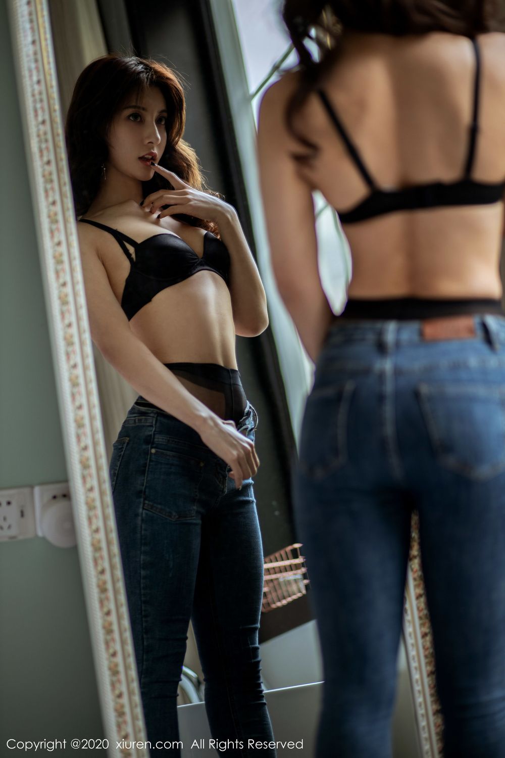 aeabde42296569a5f28d5eb9d35180c0.jpg