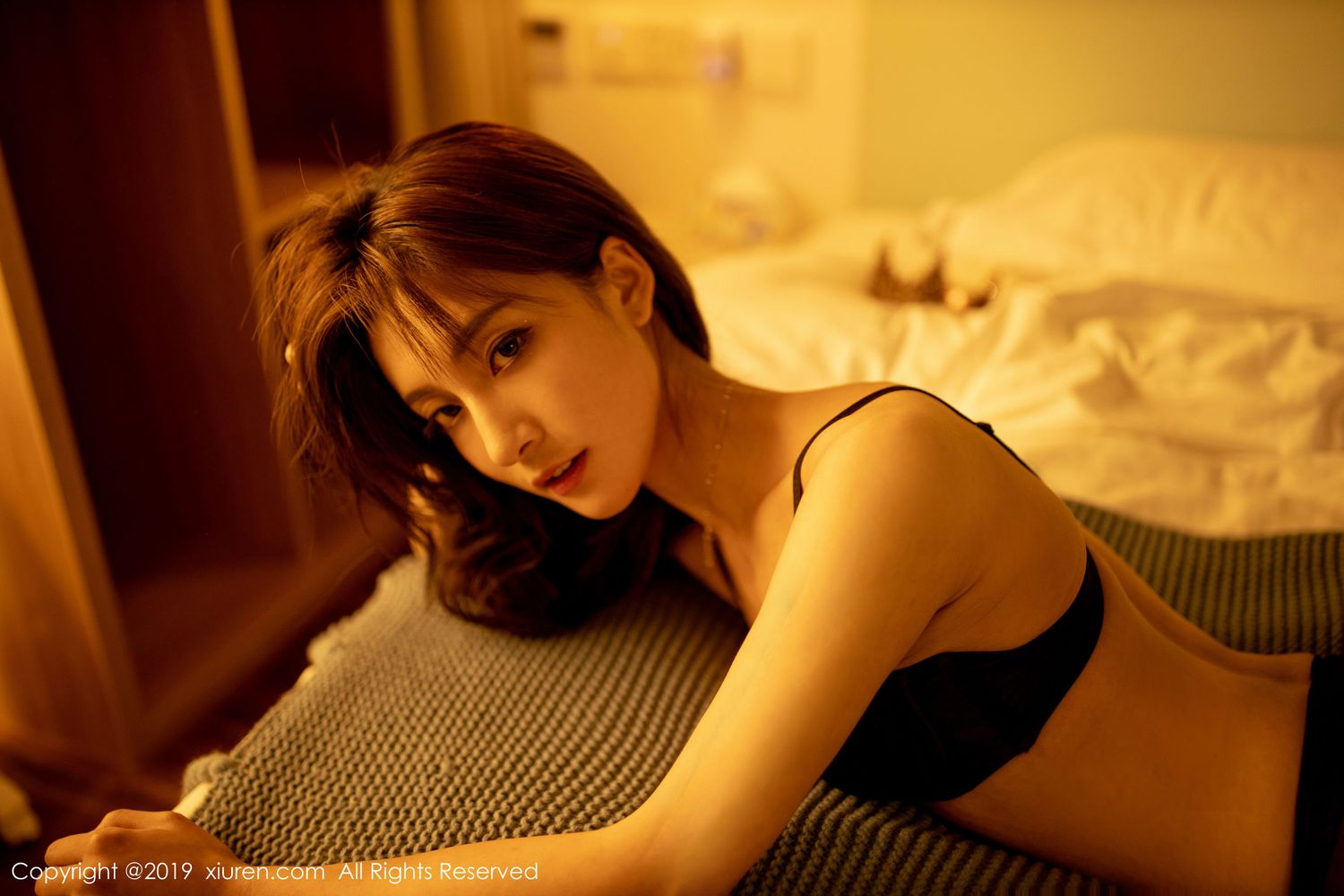 a7c6fe1a70c1bbb980d16c6e0c247dd4.jpg