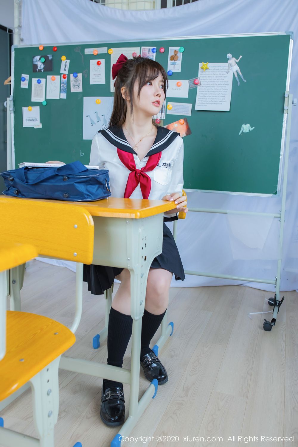 0cf880dcc059df756621346e4531df33.jpg