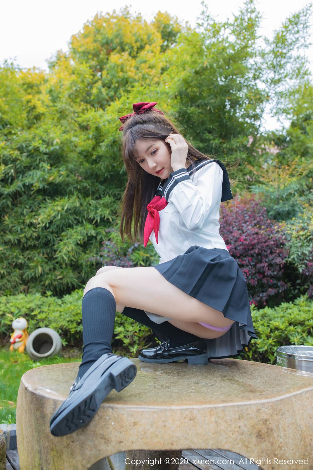 2f6d2765f840bff1154a5c390bf940b7.jpg